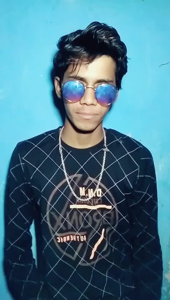 @Suresh das