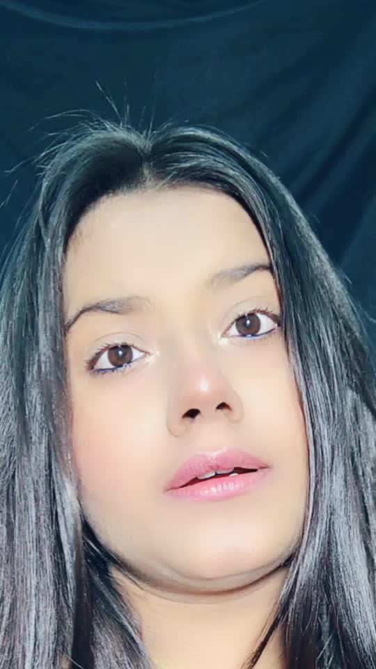 @vaani