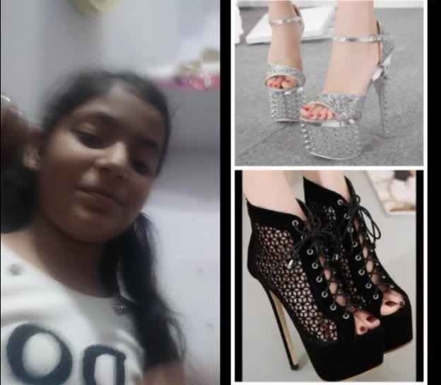 @bhoomiii aushwani
