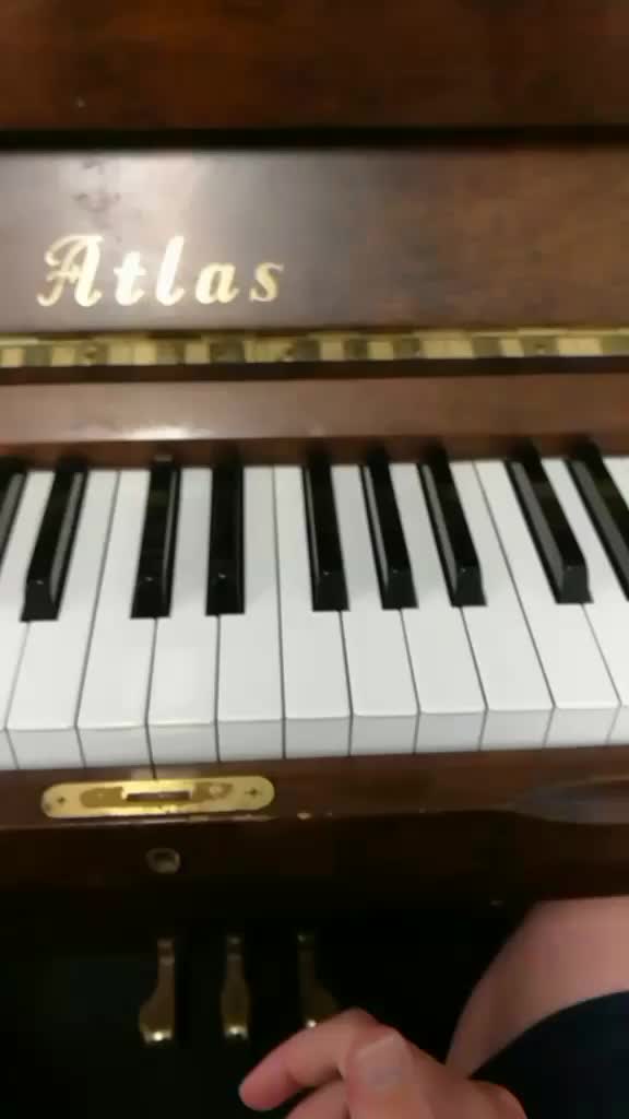 @Mirfs