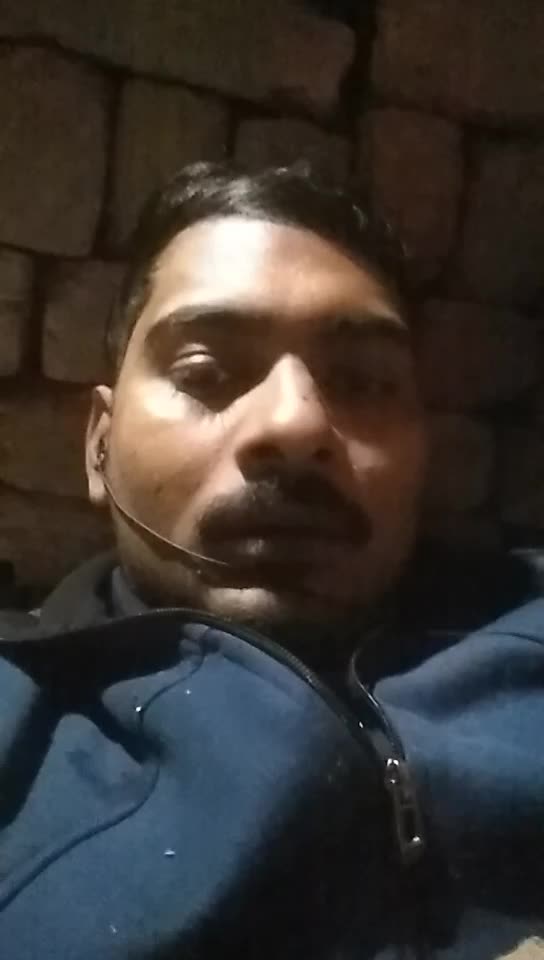 @deepak