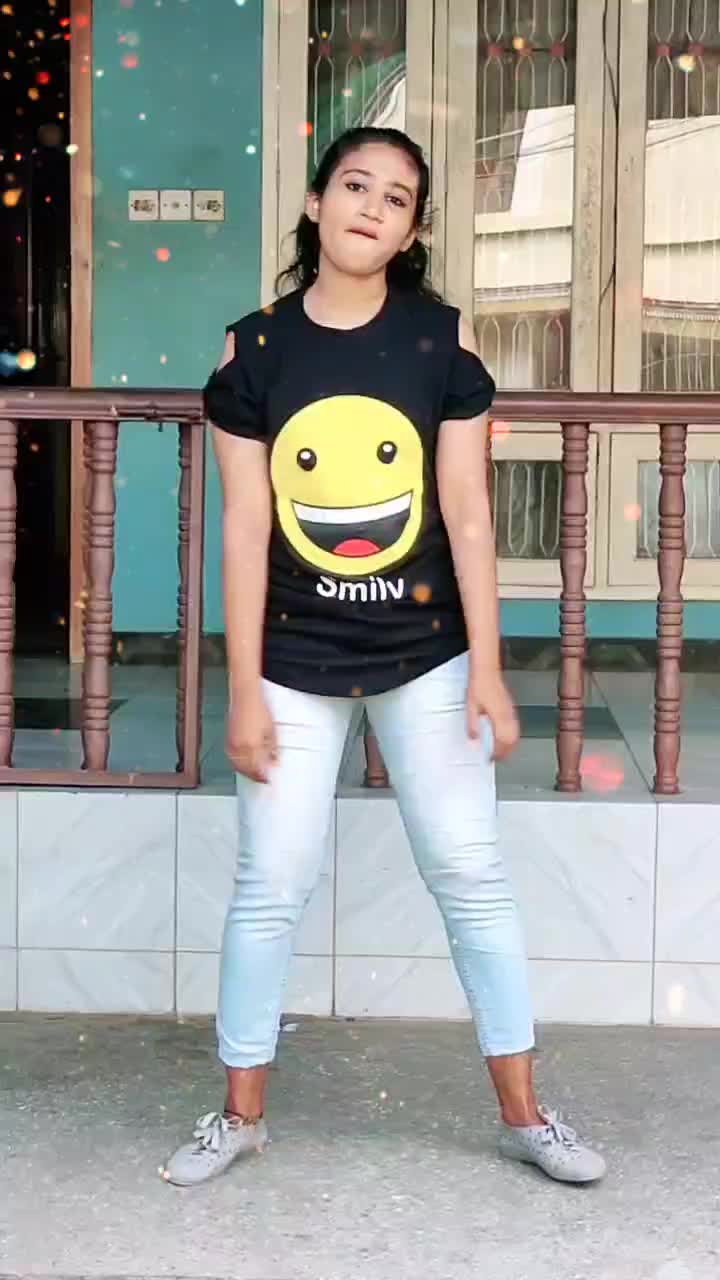 @crazyrevuzz