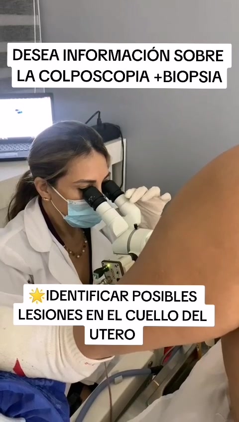 @Dra. María Luisa Arias