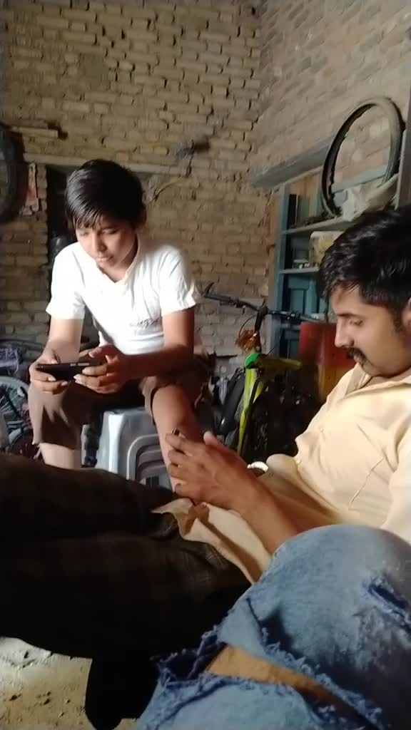@Makwana Nilesh