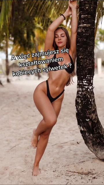 @Satinva