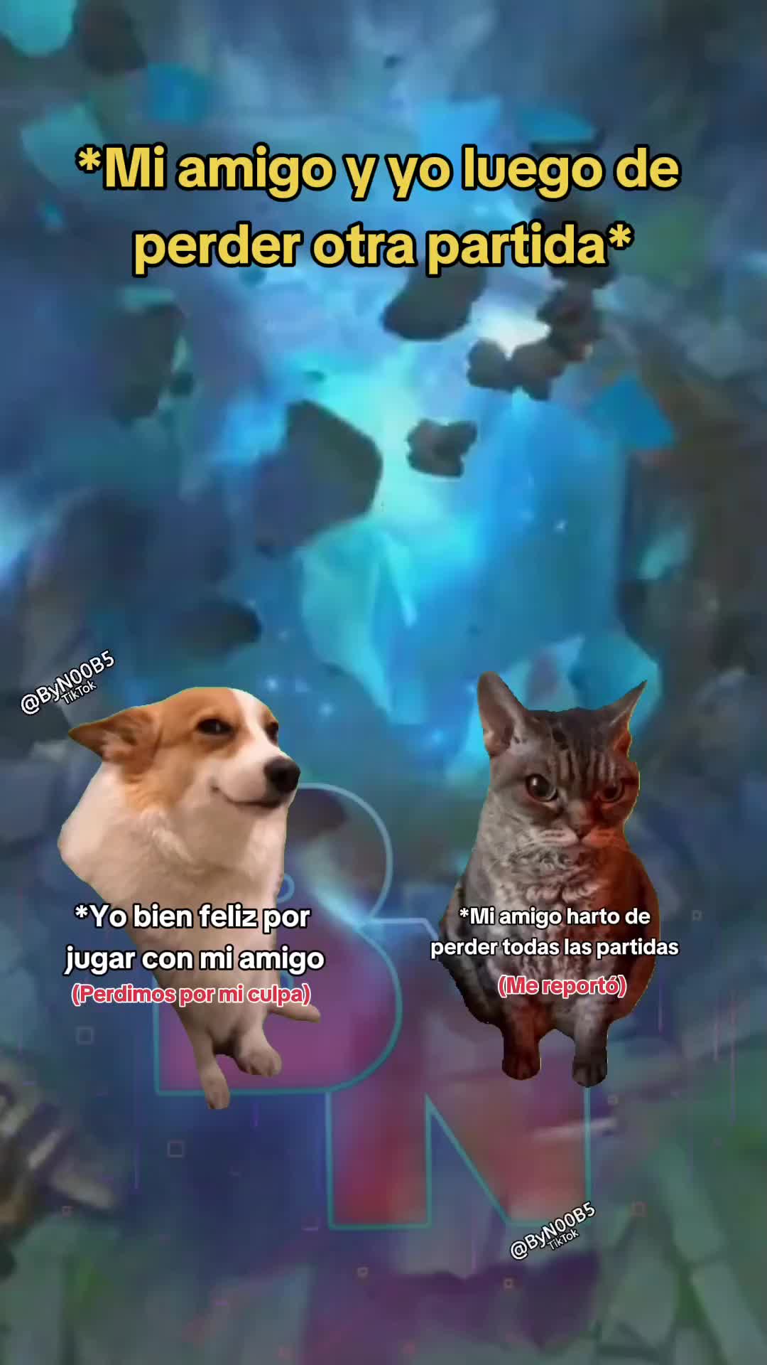 @ByN00B