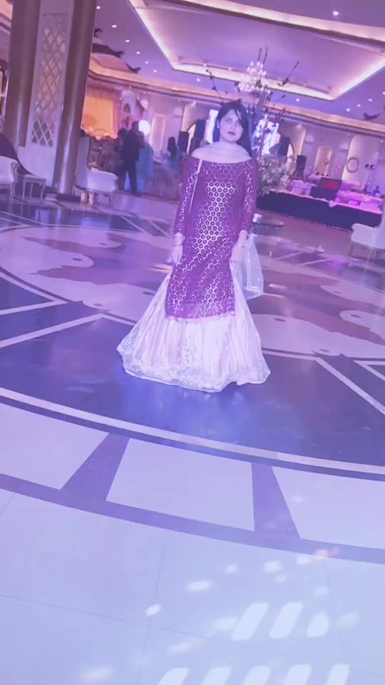 @Reet Multani