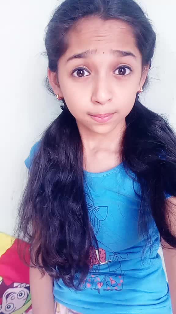 @Bhavyashree Gopal