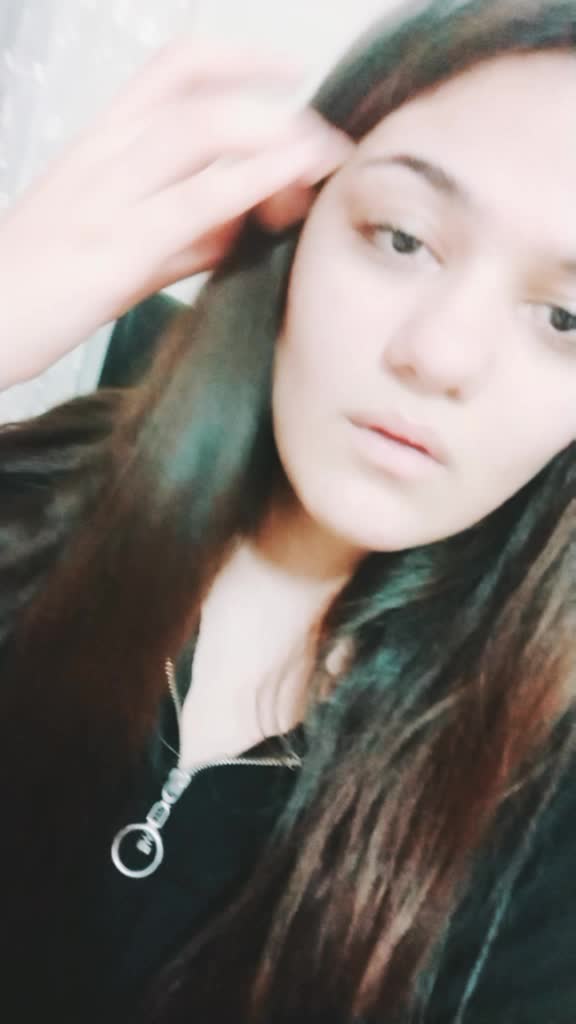 @Simge Sakar
