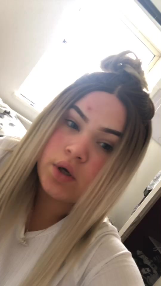 @kayleighbrutonx