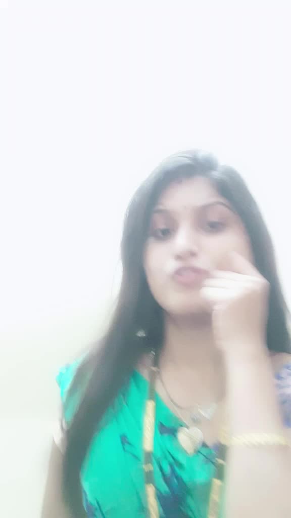 @Shubhangi Tandel
