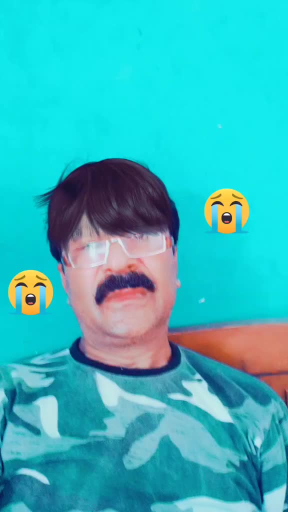 @🎥ᴍᴀʜᴇsʜ_ᴋᴜᴍᴀʀ🇮🇳