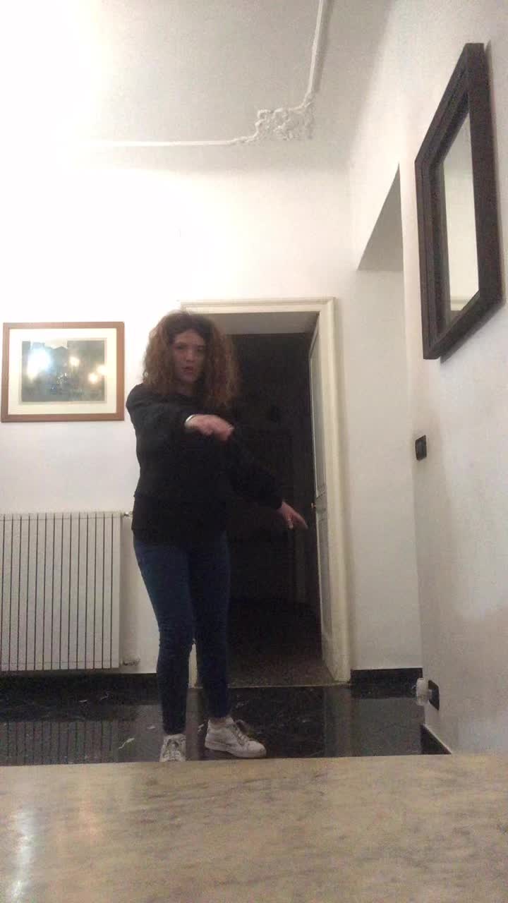 @Elenav01