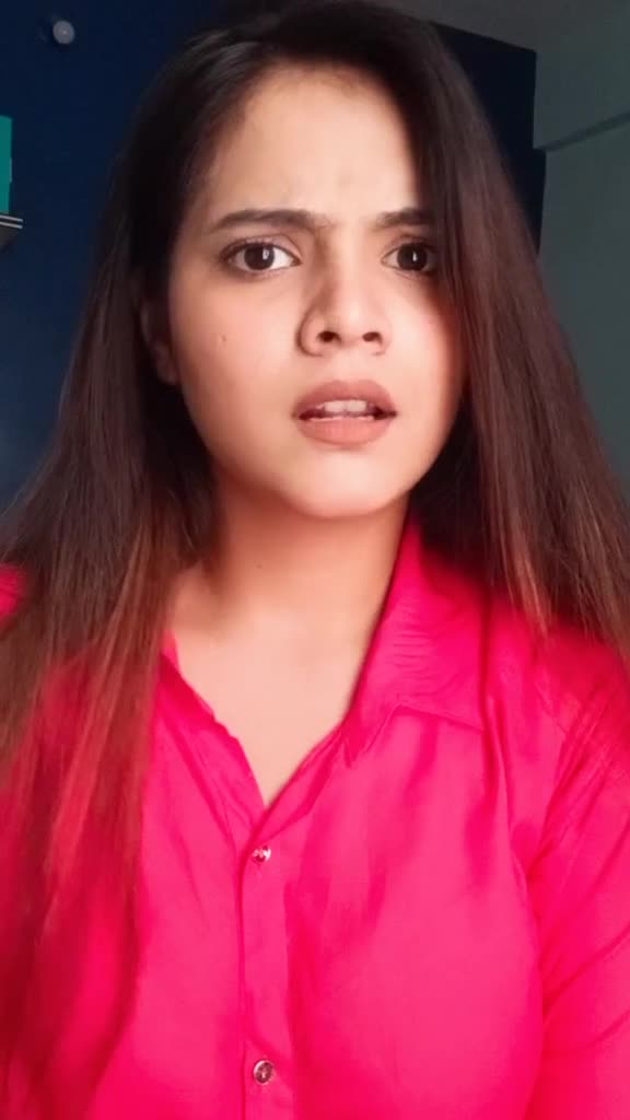 @Dishita shewale