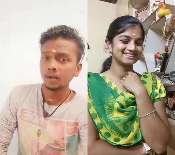 @venkatvije
