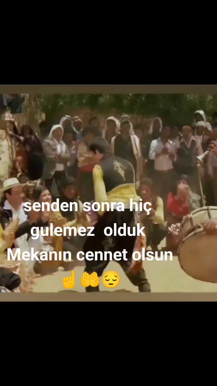 @İstanbul pati dunyasi