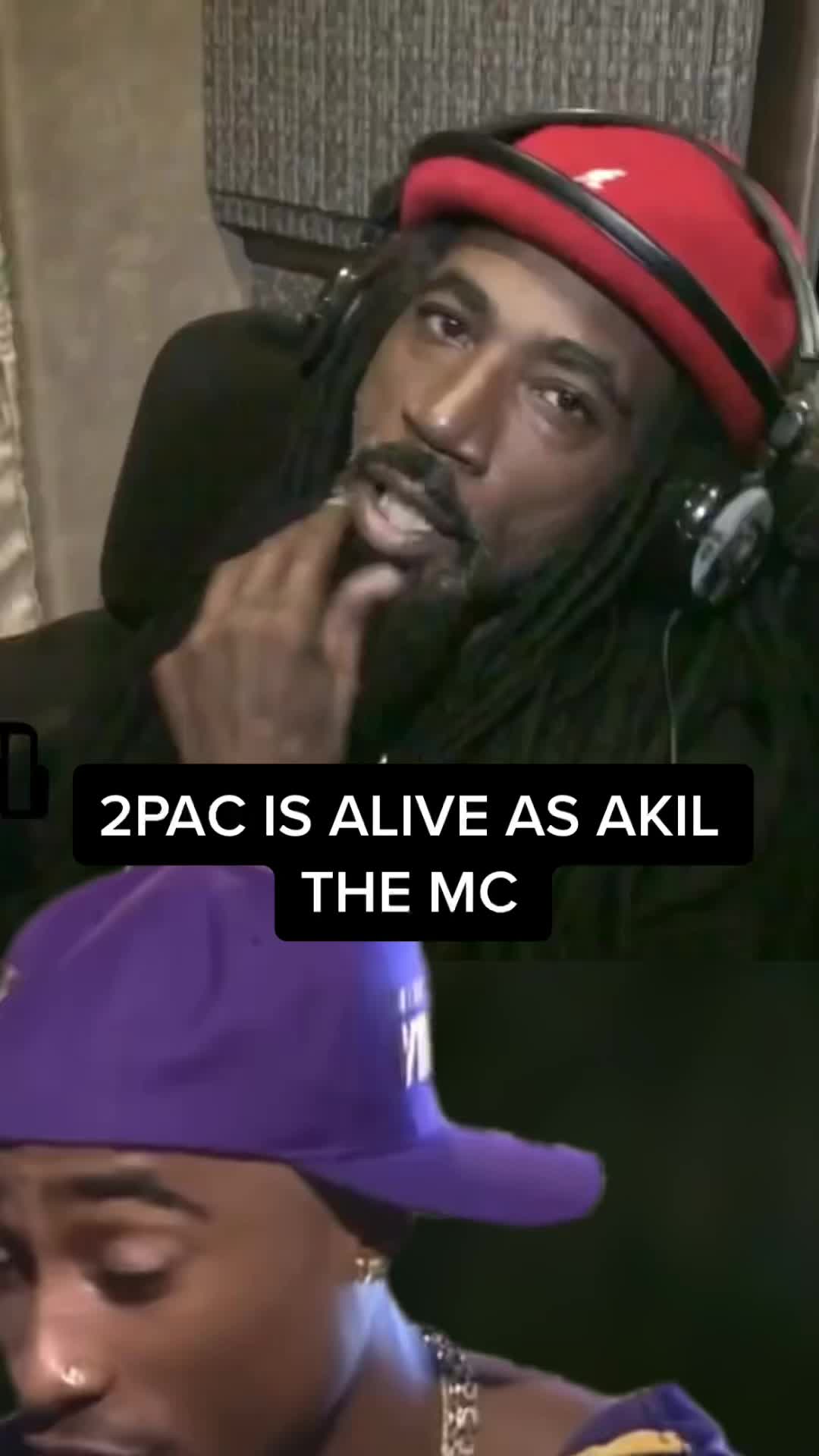 @TupacTheory