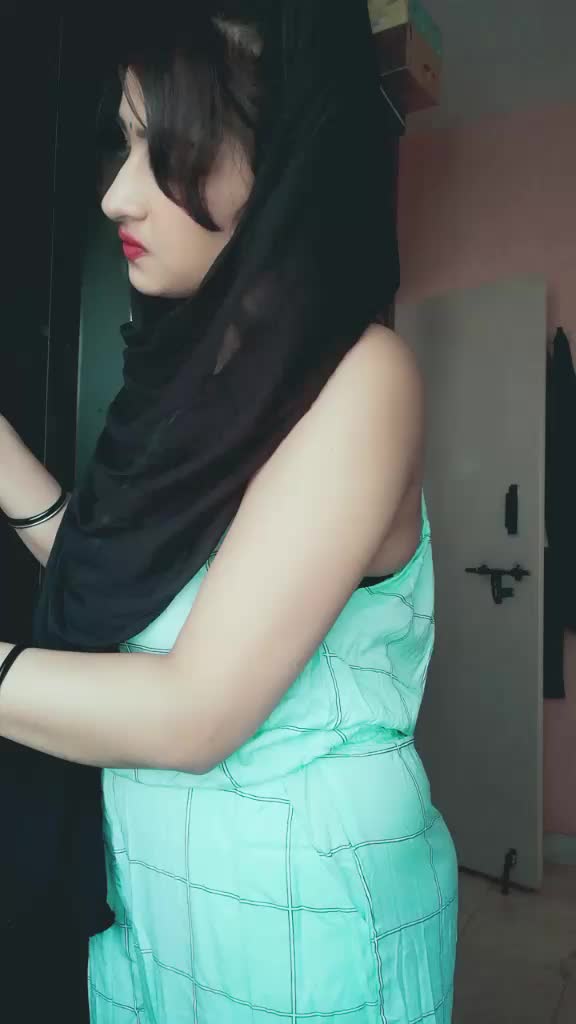 @Tapasya🐍🧘♀️