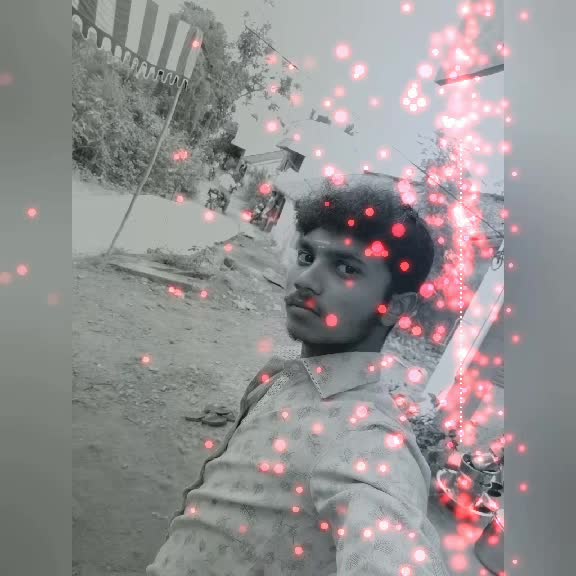 @seenuvasanutmr