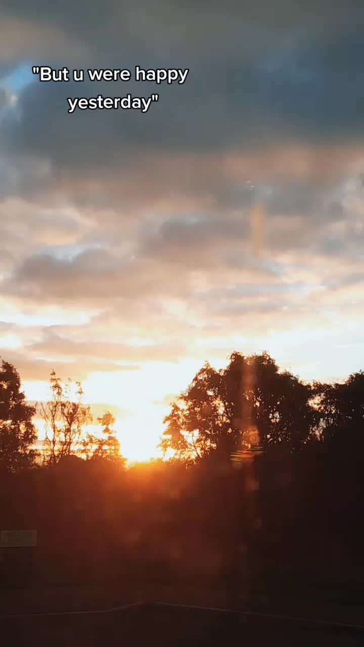 @pain.______.hubb