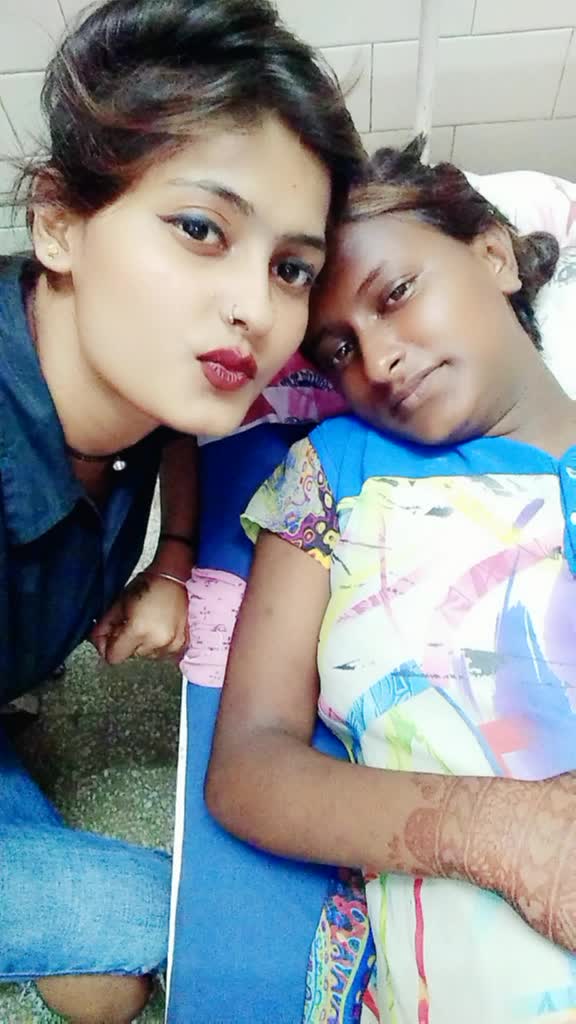 @😘😍brown girl 😍😘