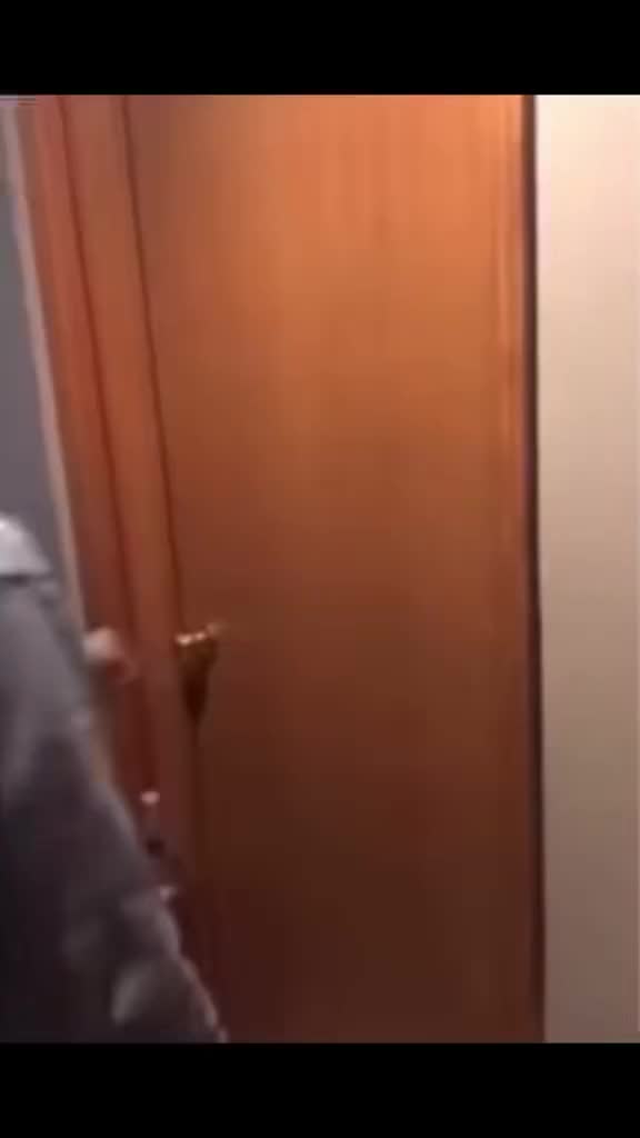 @Respect