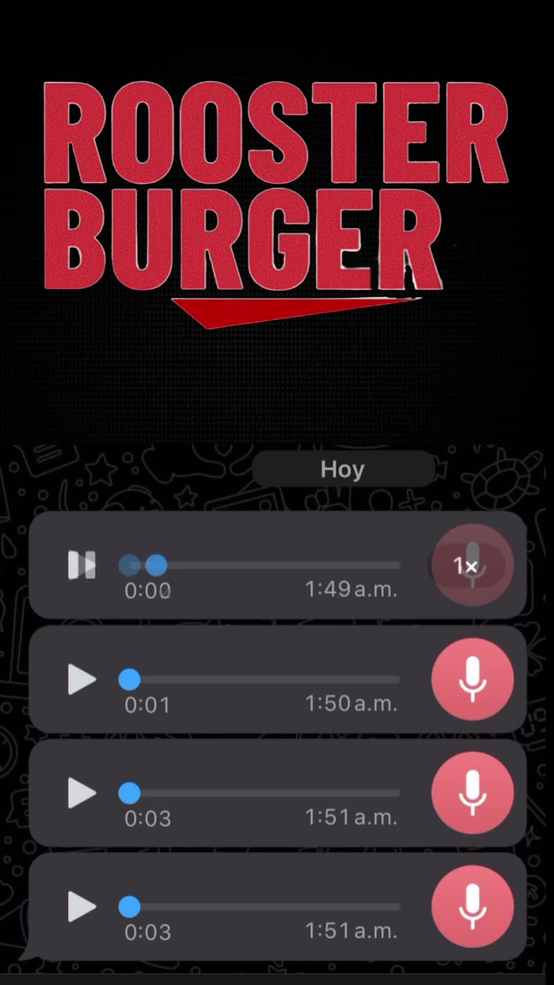 @RoosterBurger