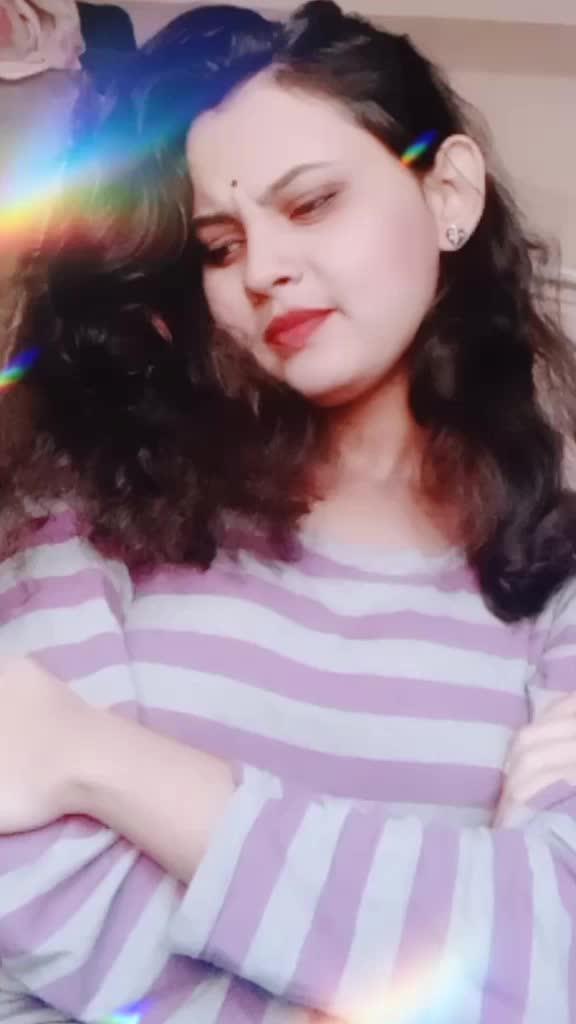 @Riya kundu