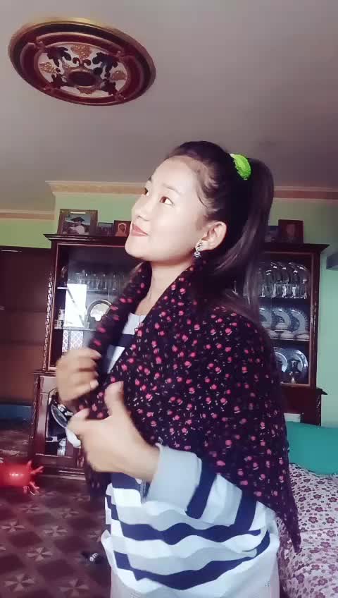 @Nishu
