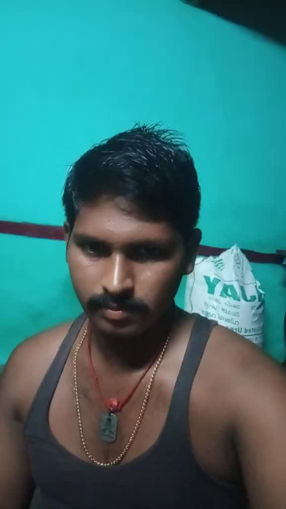 @mrhmvs