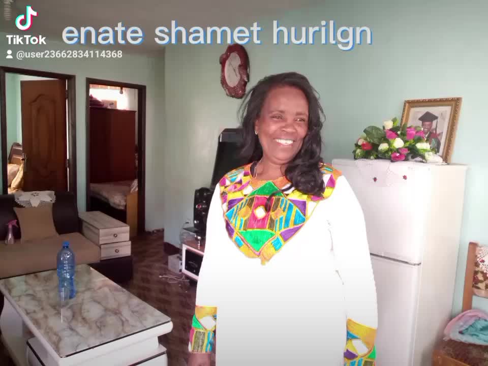 @buzunesh T