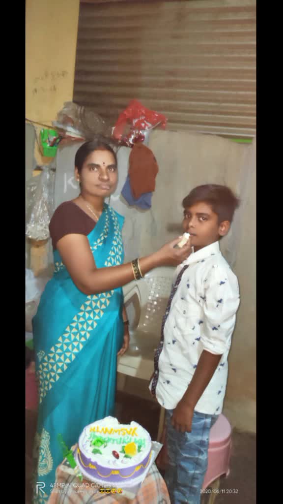 @Amaresh9963