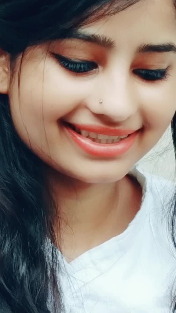 @@_jyoti_jaiswal👸👑
