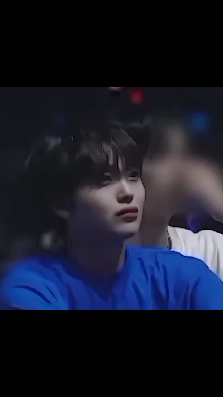 @🐣🐶