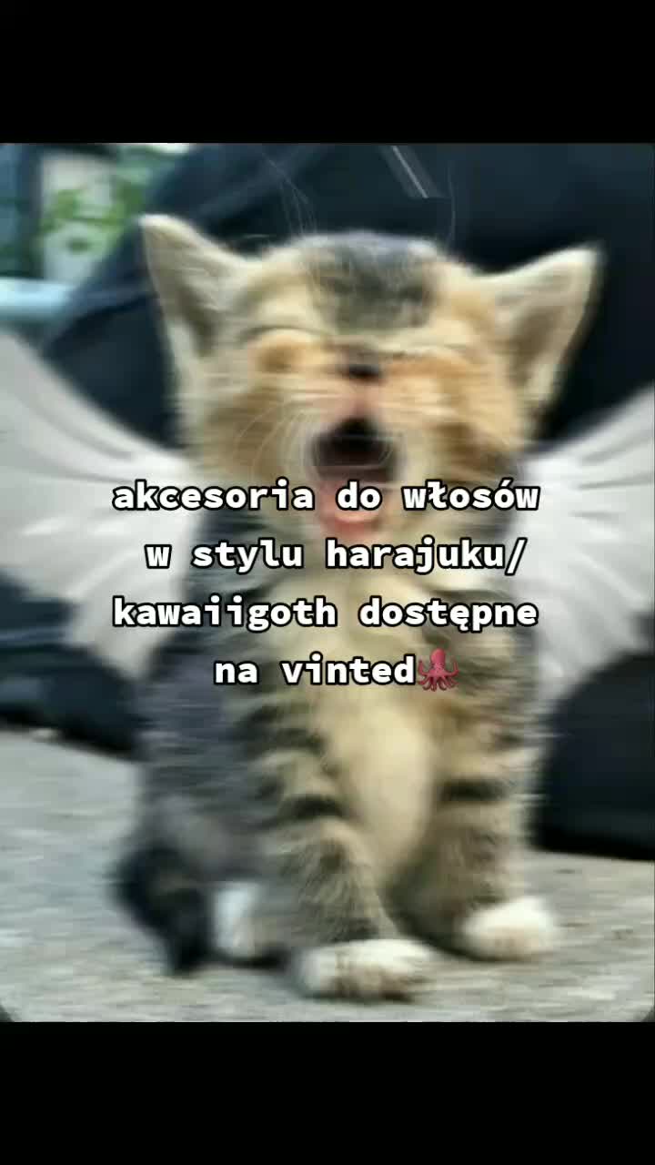 @szuper