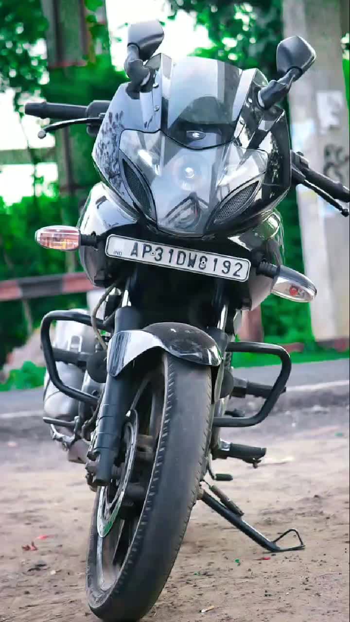 @◀✌ Tamil_porrikii ✌▶