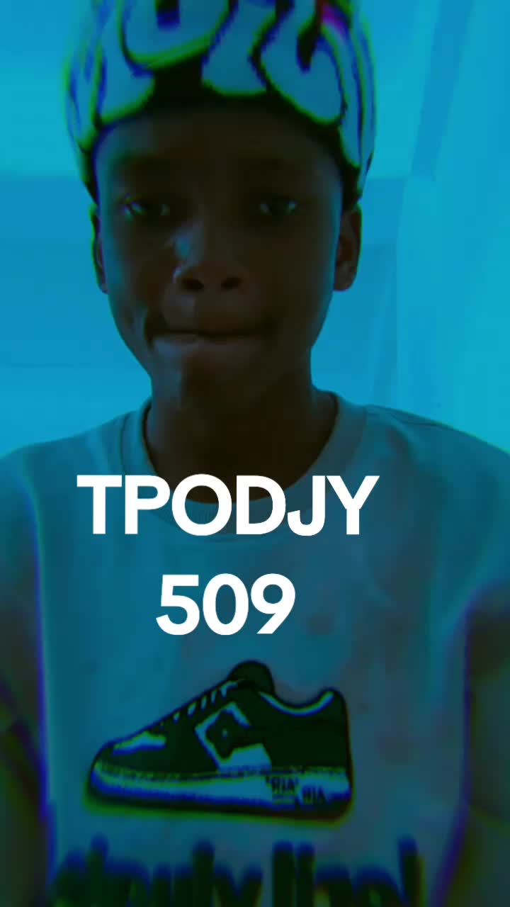 @Ralpht 509