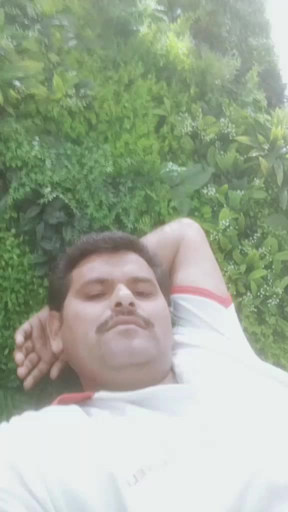 @@vikram_tomar_💪🏻💪