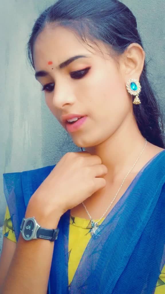 @jyothi@1996