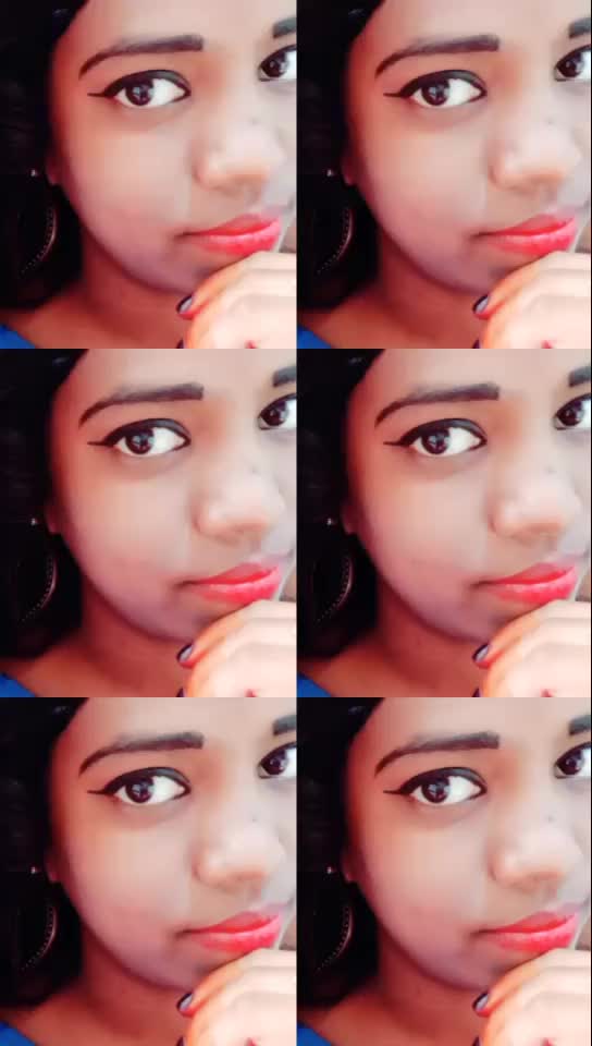 @jaishwarya jesie🖤