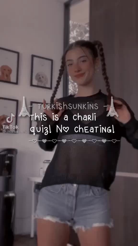 @⌗ &cent;єу&part;&alpha;