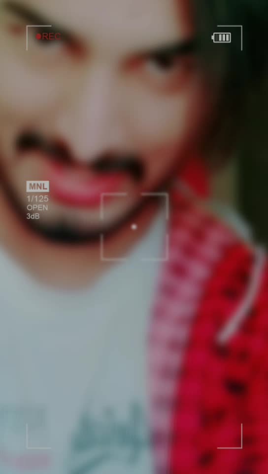 @AMAR_BHARULE.๐ค