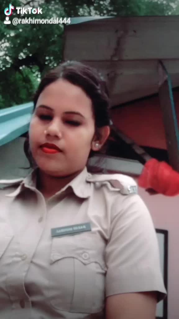 @Rakhi33
