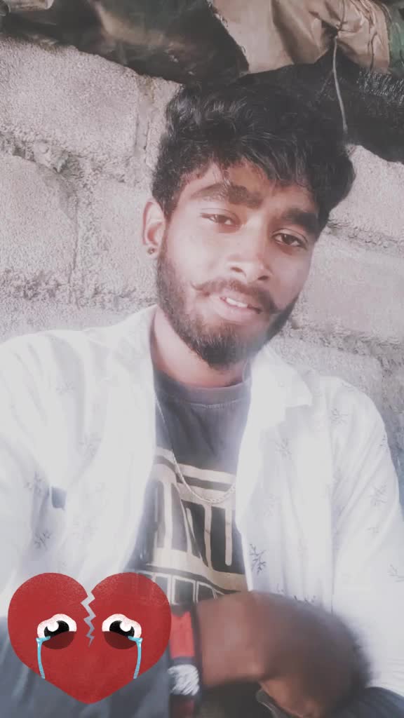 @Pradeep Lover Boy