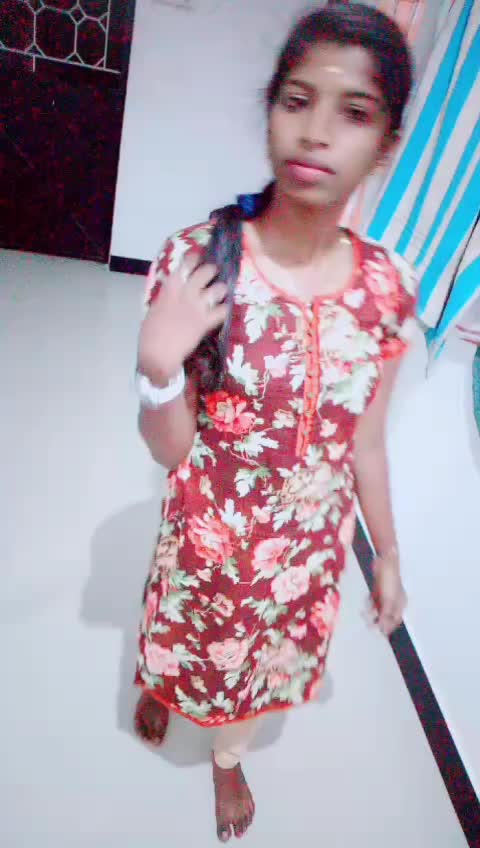 @Nisha677830
