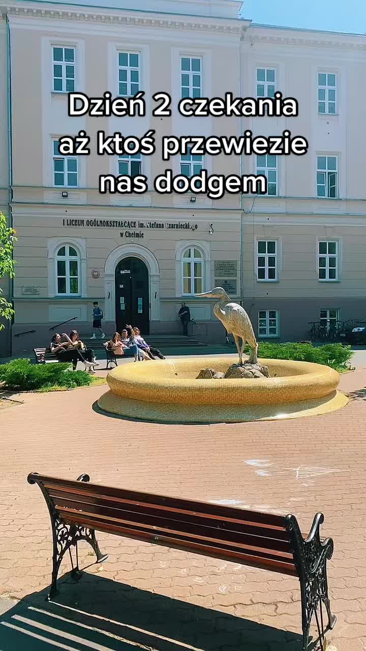 @Levstonn