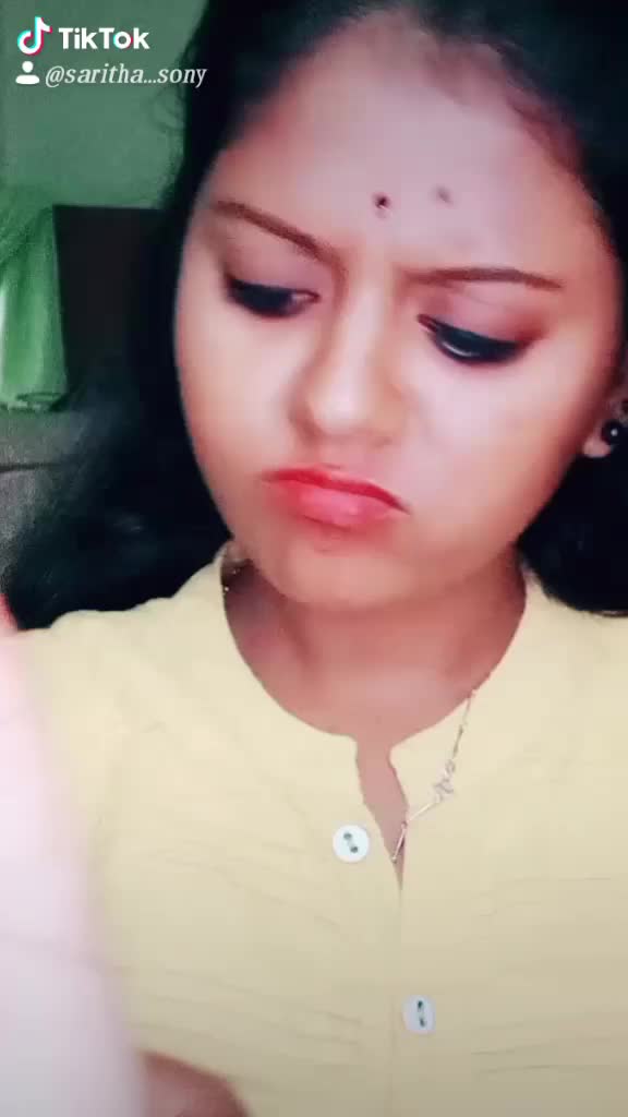 @Saritha Sony