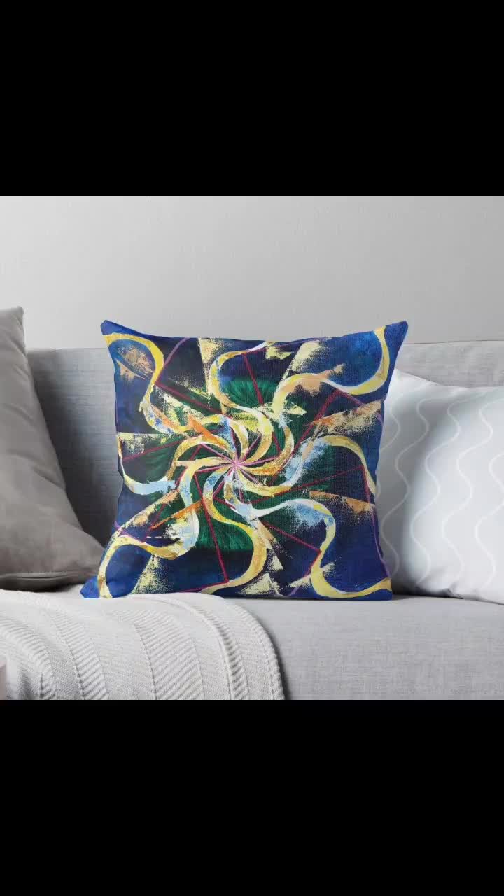 @REDBUBBLE AFFILIATES