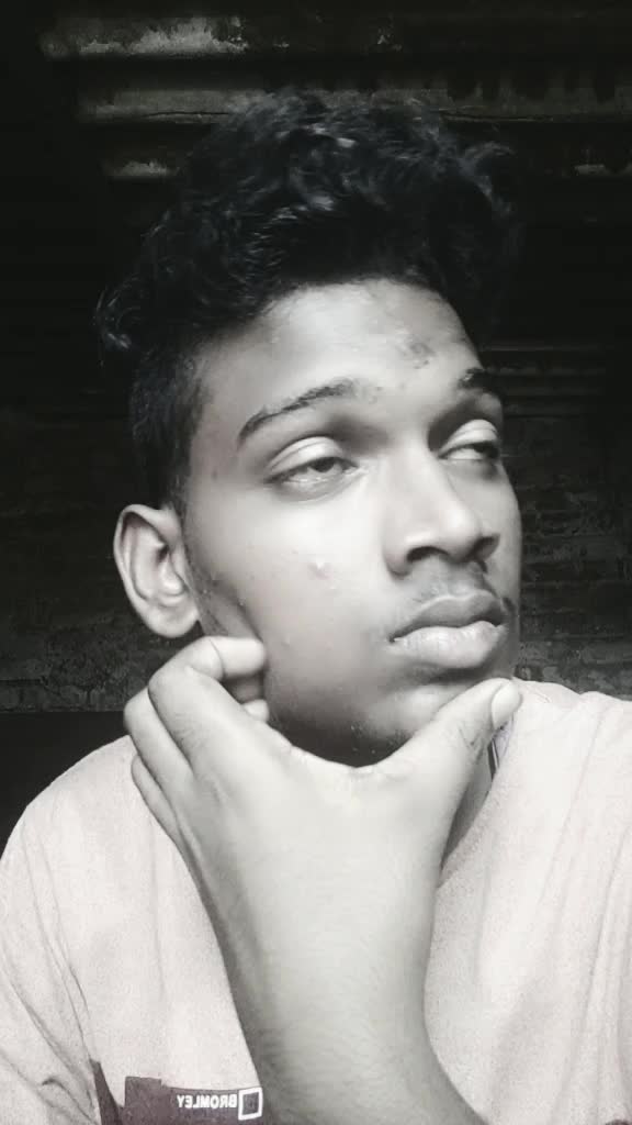 @lovely munna