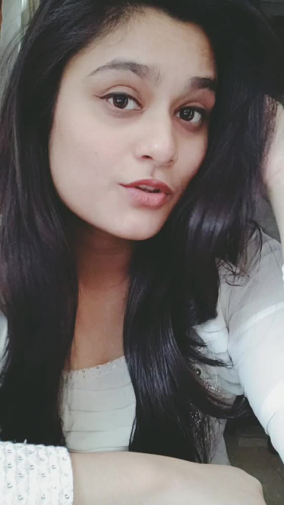 @Ayushi Saxena